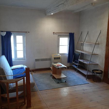 L Oustau Des Arenes Apartman Arles Kültér fotó