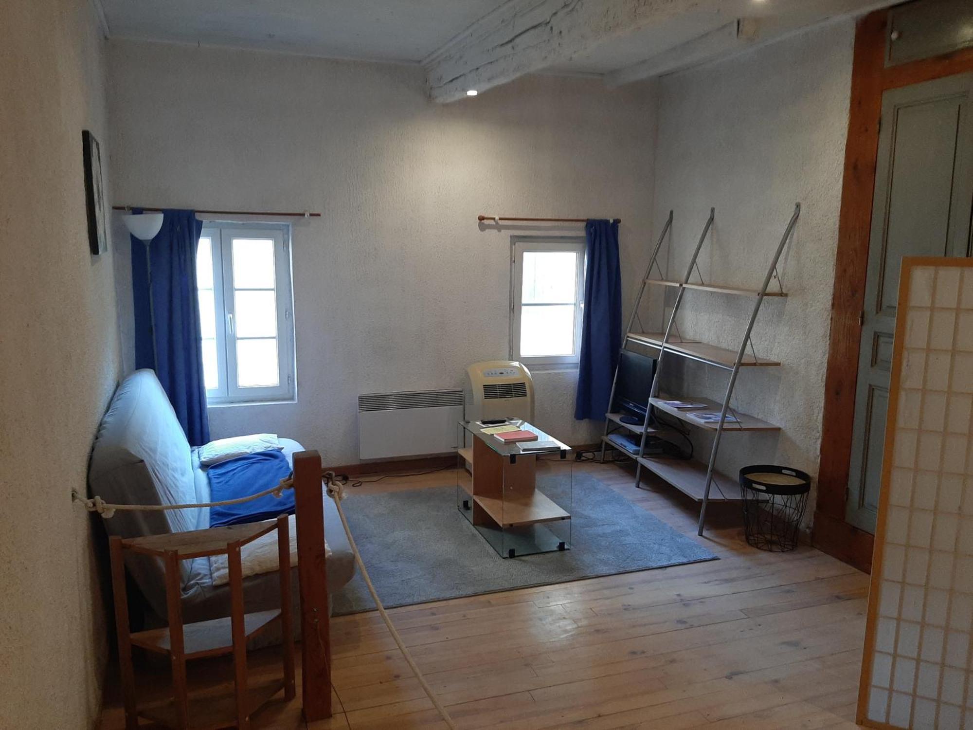 L Oustau Des Arenes Apartman Arles Kültér fotó