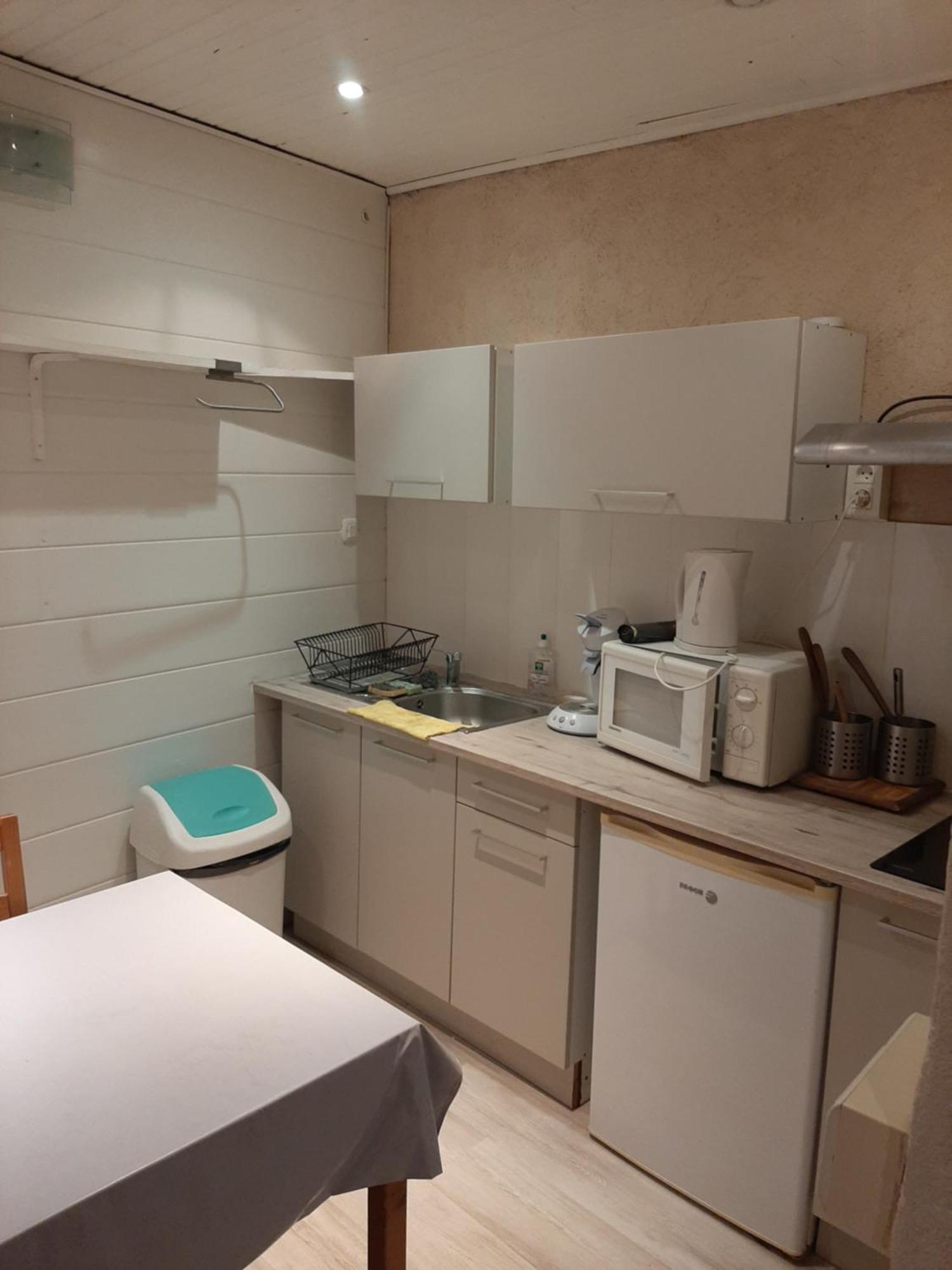 L Oustau Des Arenes Apartman Arles Kültér fotó