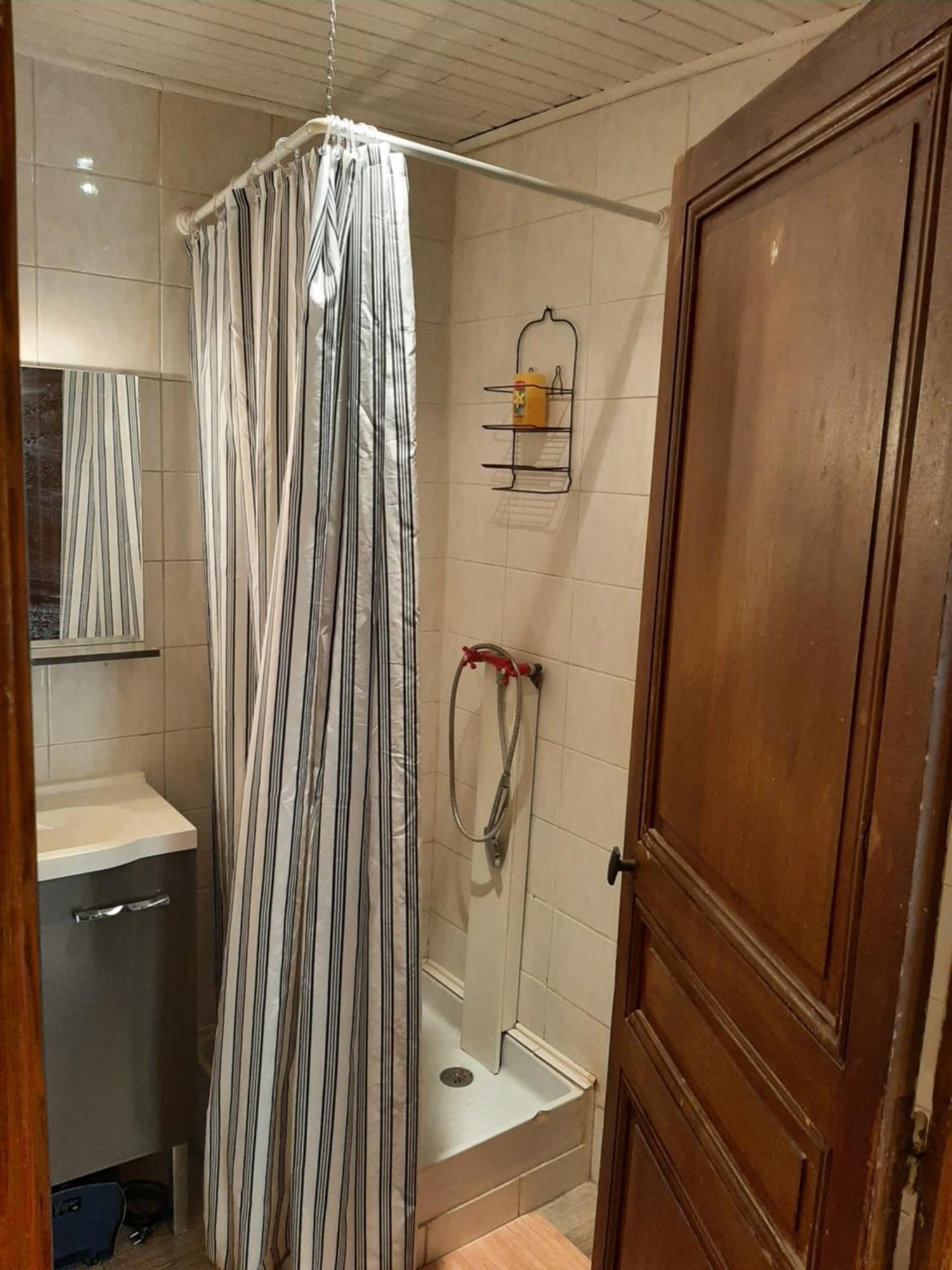 L Oustau Des Arenes Apartman Arles Kültér fotó