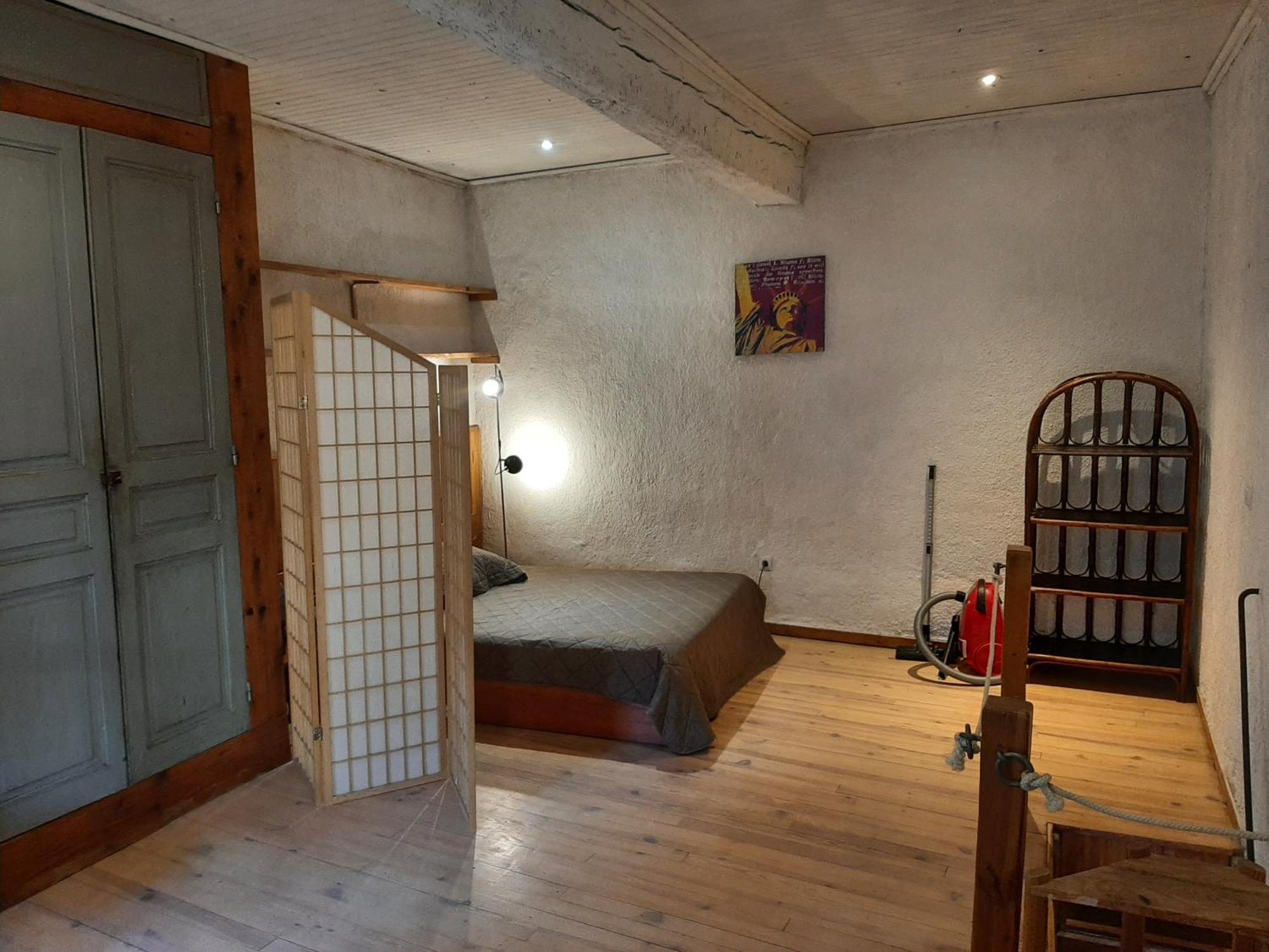 L Oustau Des Arenes Apartman Arles Kültér fotó
